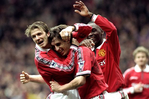 板仓滉的职 板仓滉的职