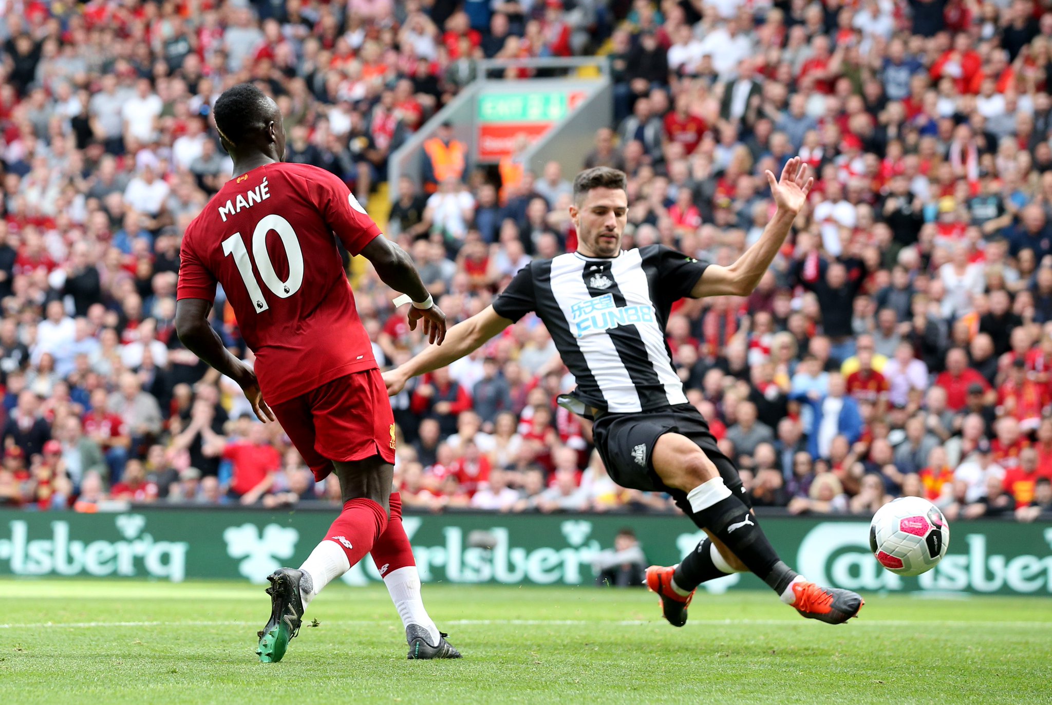 他在门将位 他在门将位