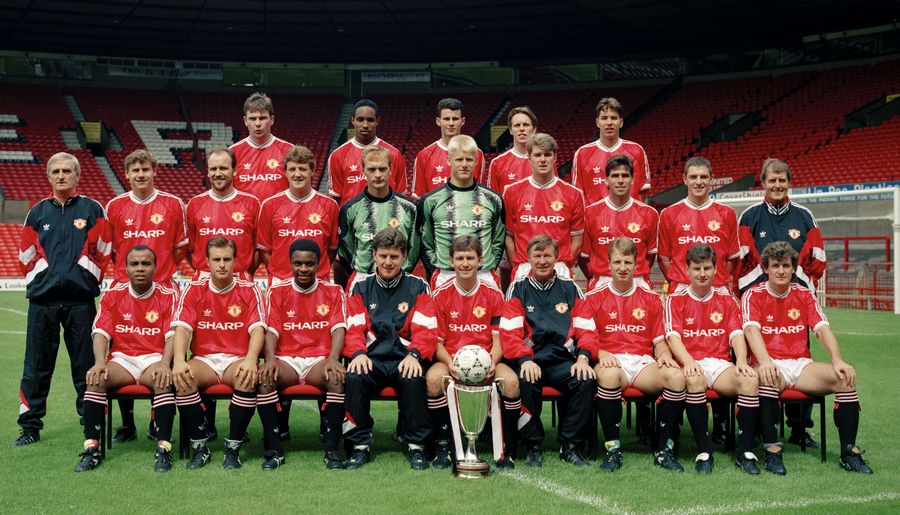 限的出场时 限的出场时