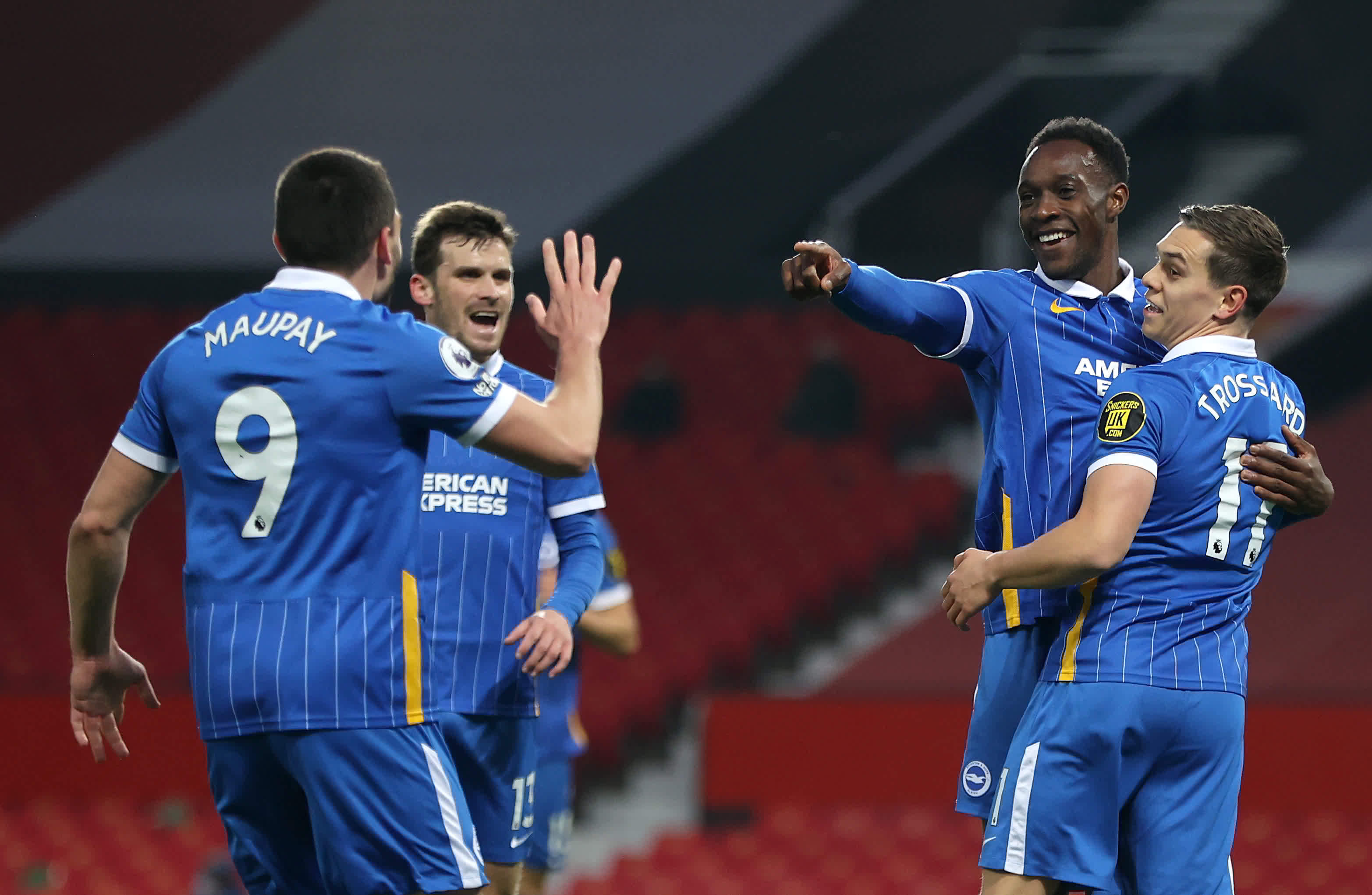 德里这样从 德里这样从