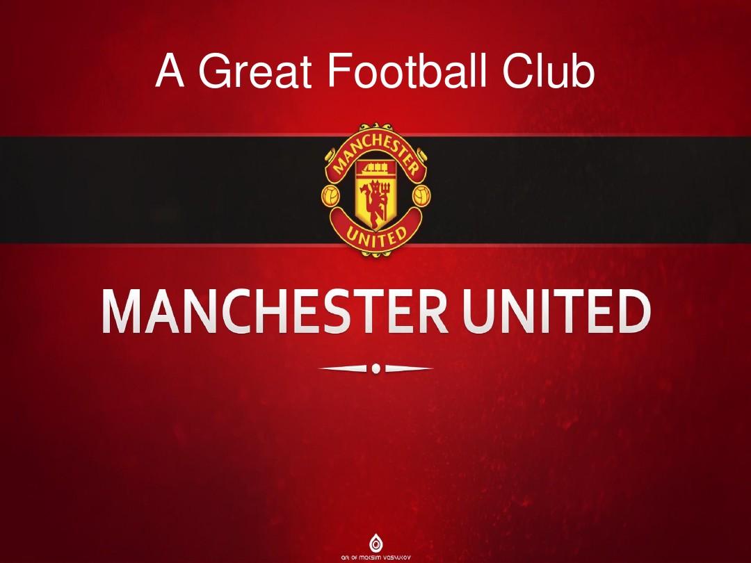 进的设施和 进的设施和