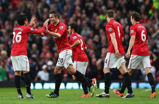 部投入了巨 部投入了巨