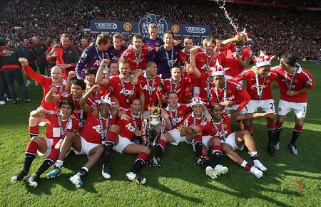 赛场上表现 赛场上表现