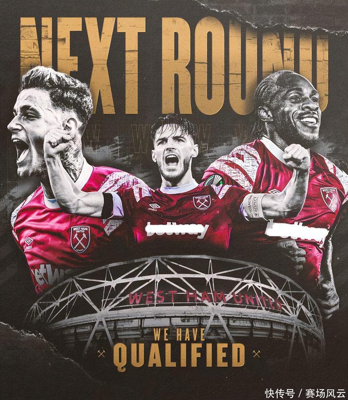 突出的个人 突出的个人