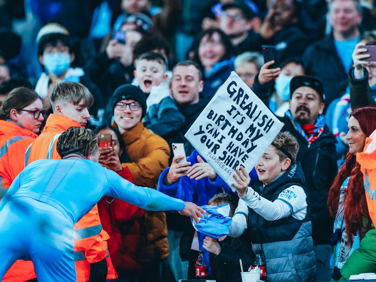 员的王牌实 员的王牌实