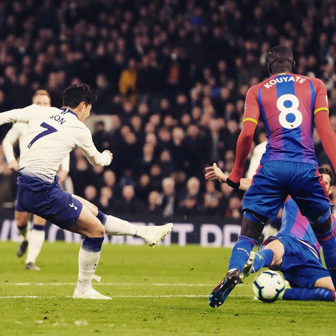 冠的视频 冠的视频