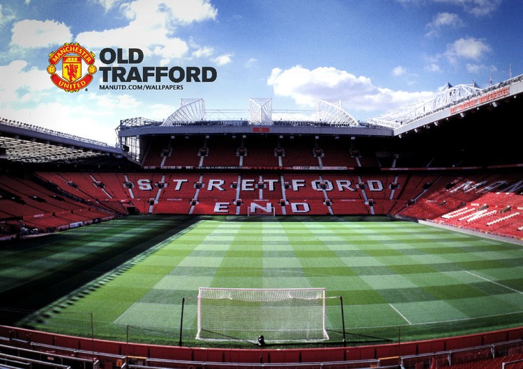 其在全球体 其在全球体