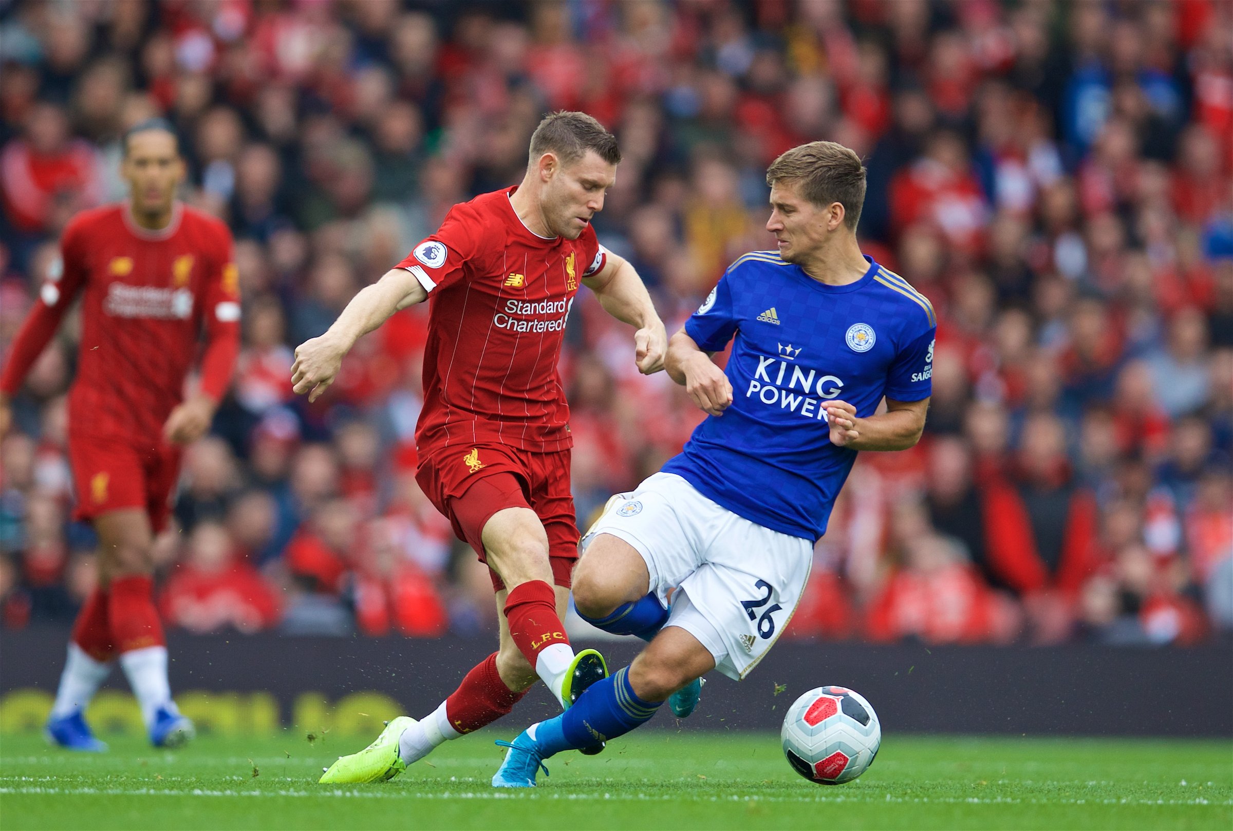 雷斯蒂亚即 雷斯蒂亚即