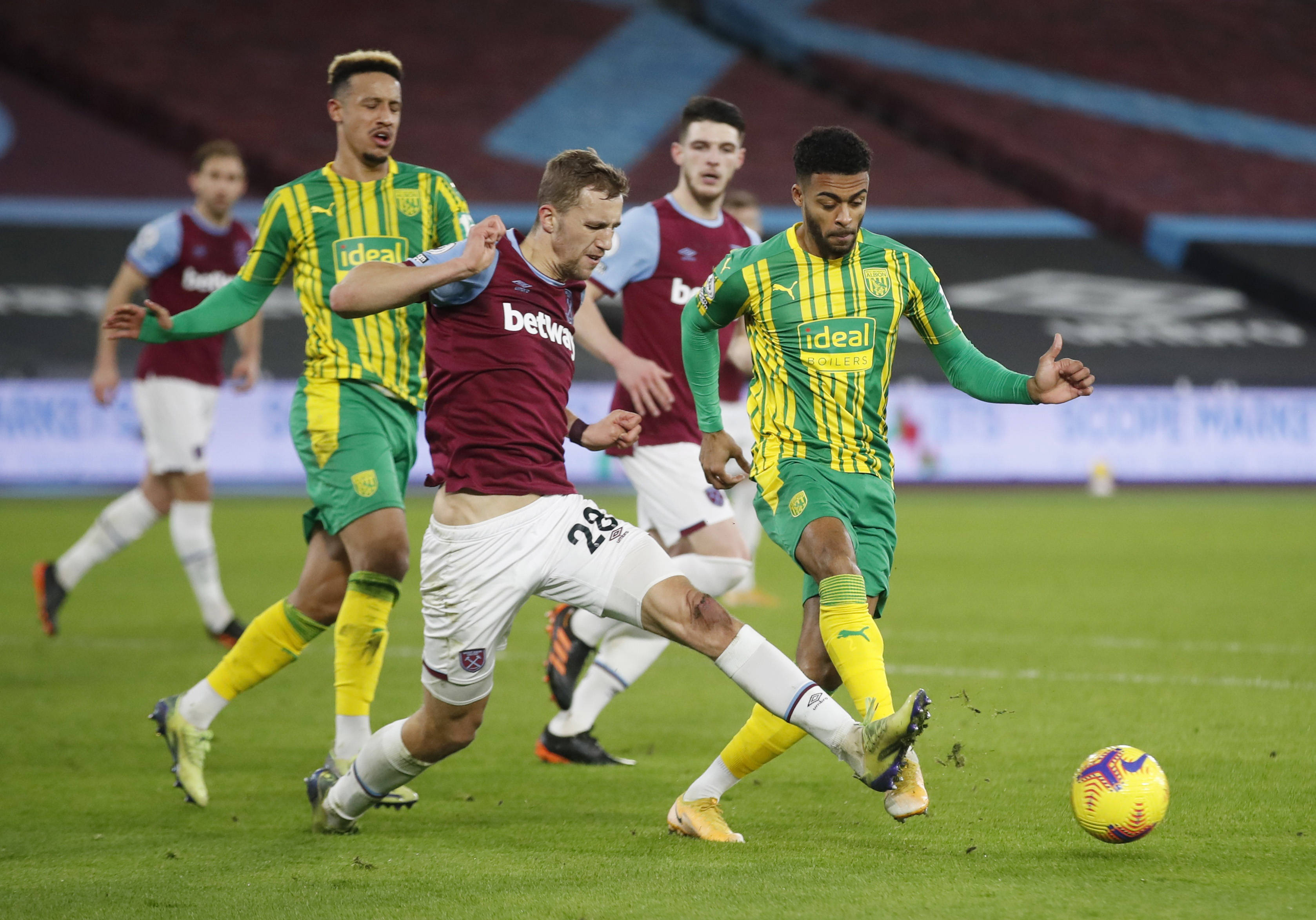 看到更多新 看到更多新