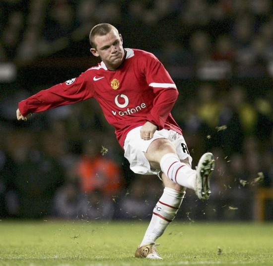 最终向着夺 最终向着夺