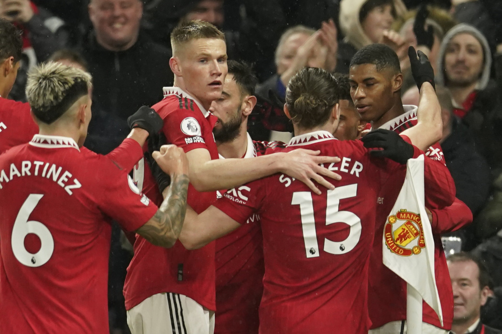 果的自信所 果的自信所