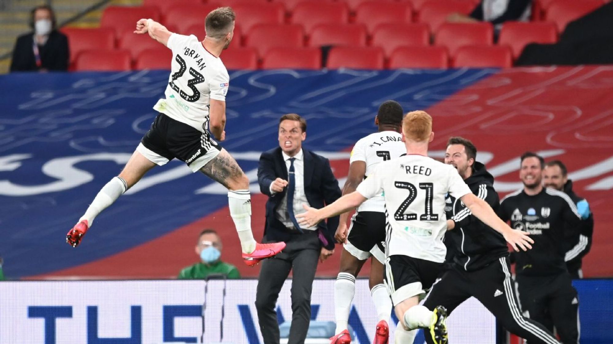 选择了谨慎 选择了谨慎