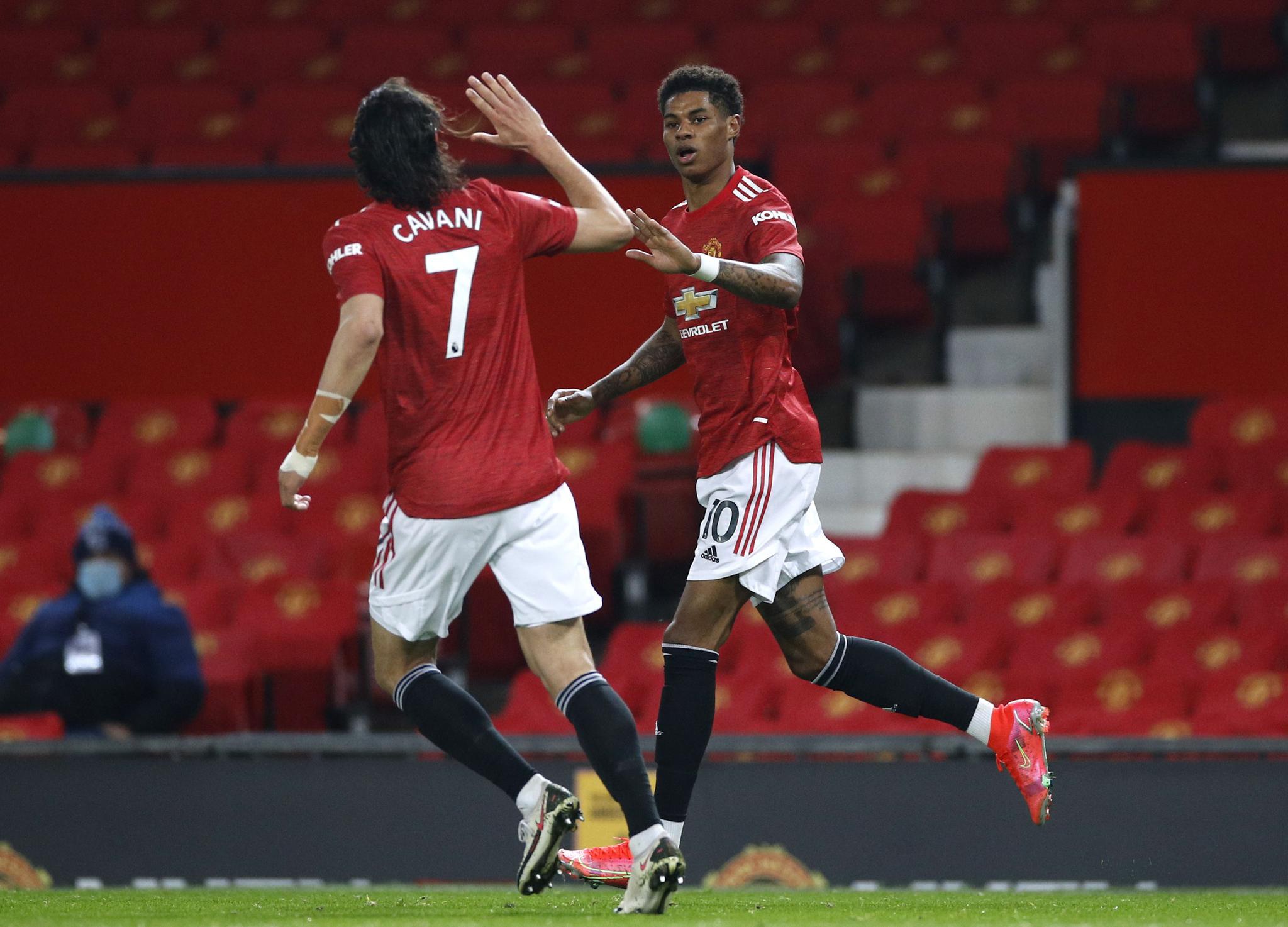 间的竞争与 间的竞争与