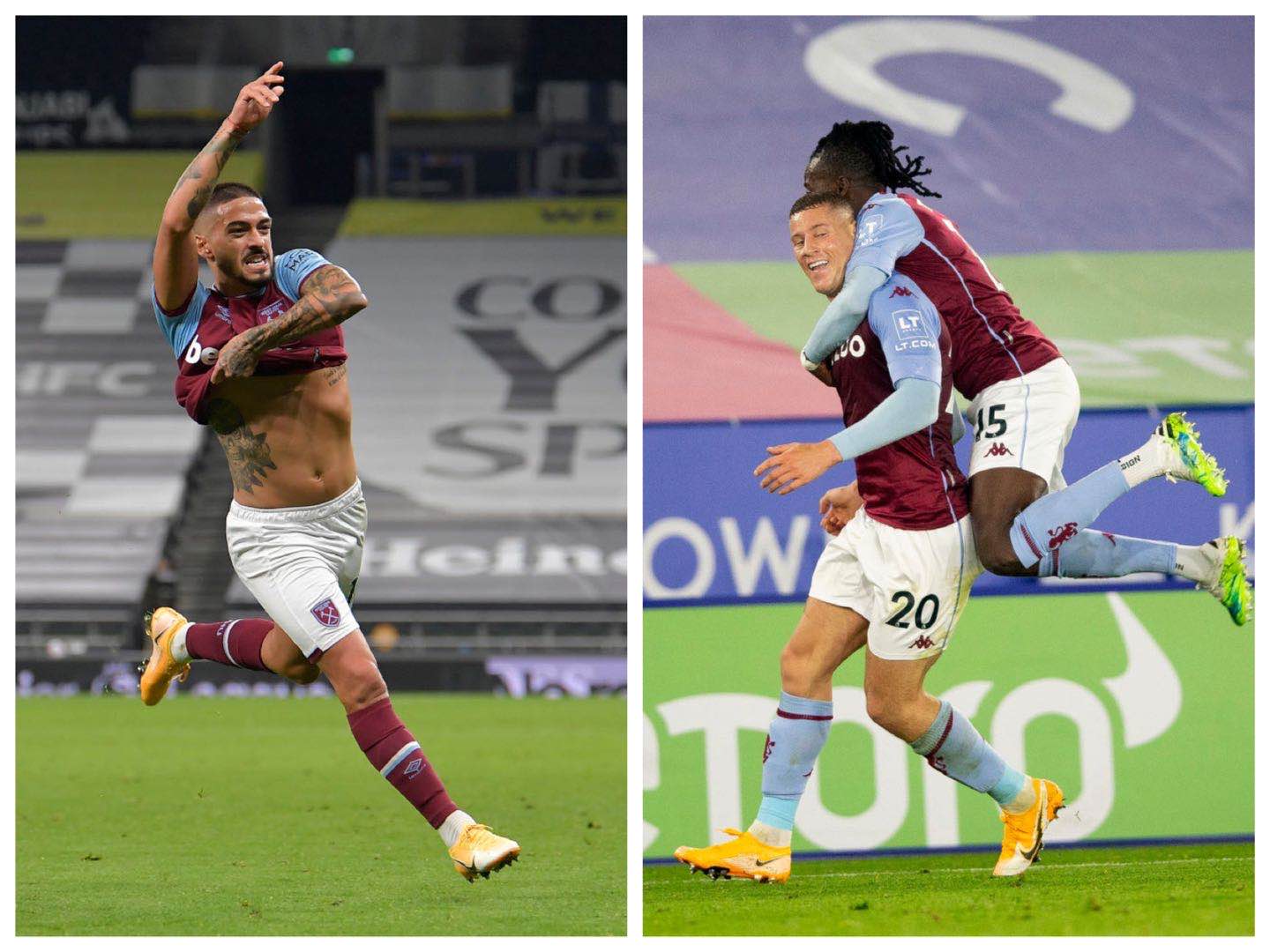 探讨纽卡斯 探讨纽卡斯