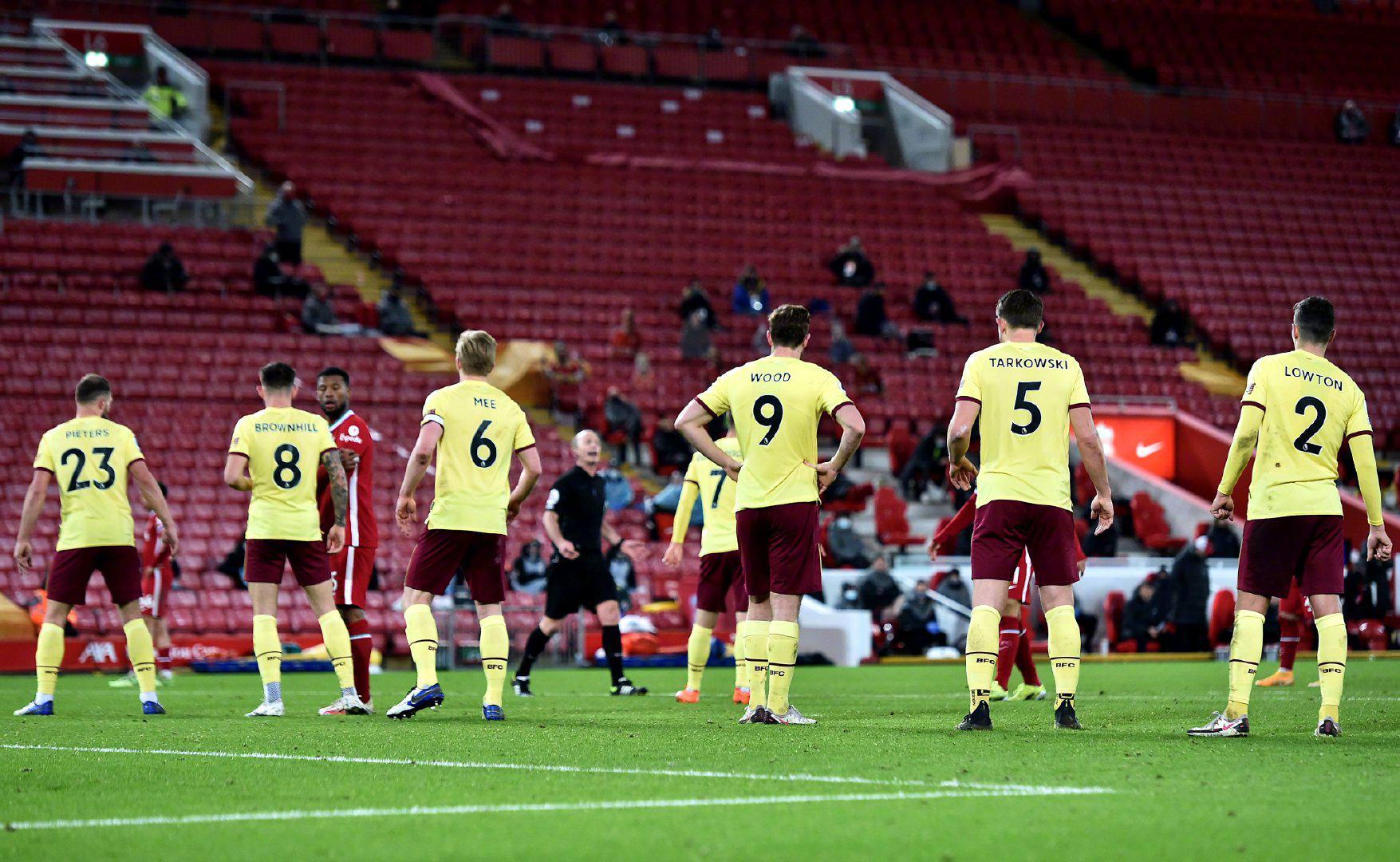 来为球队带 来为球队带