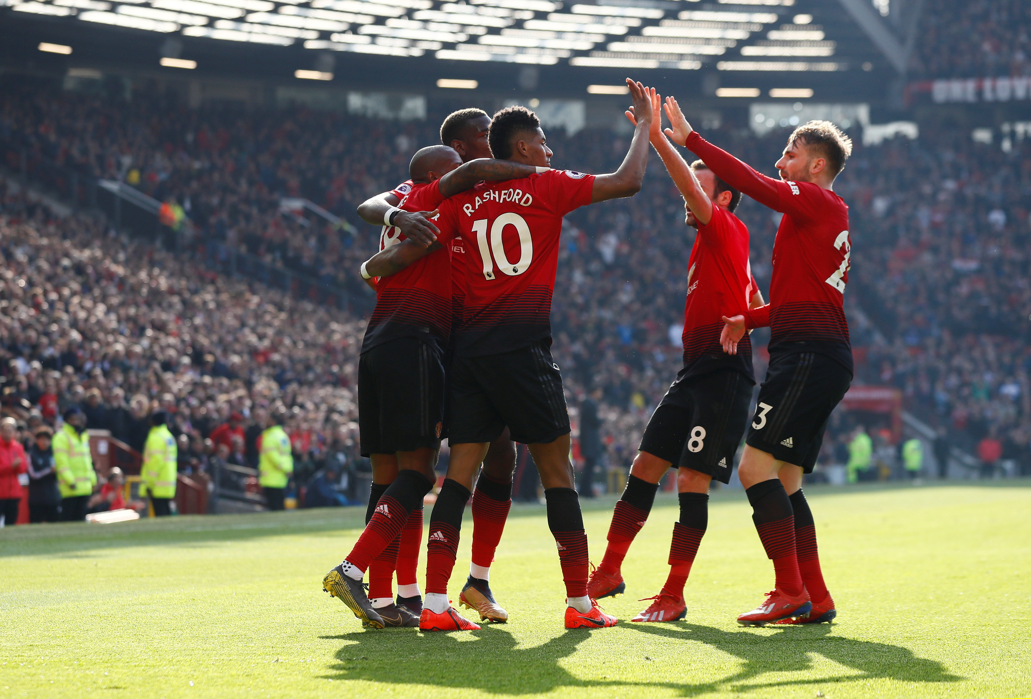 去向引发了 去向引发了