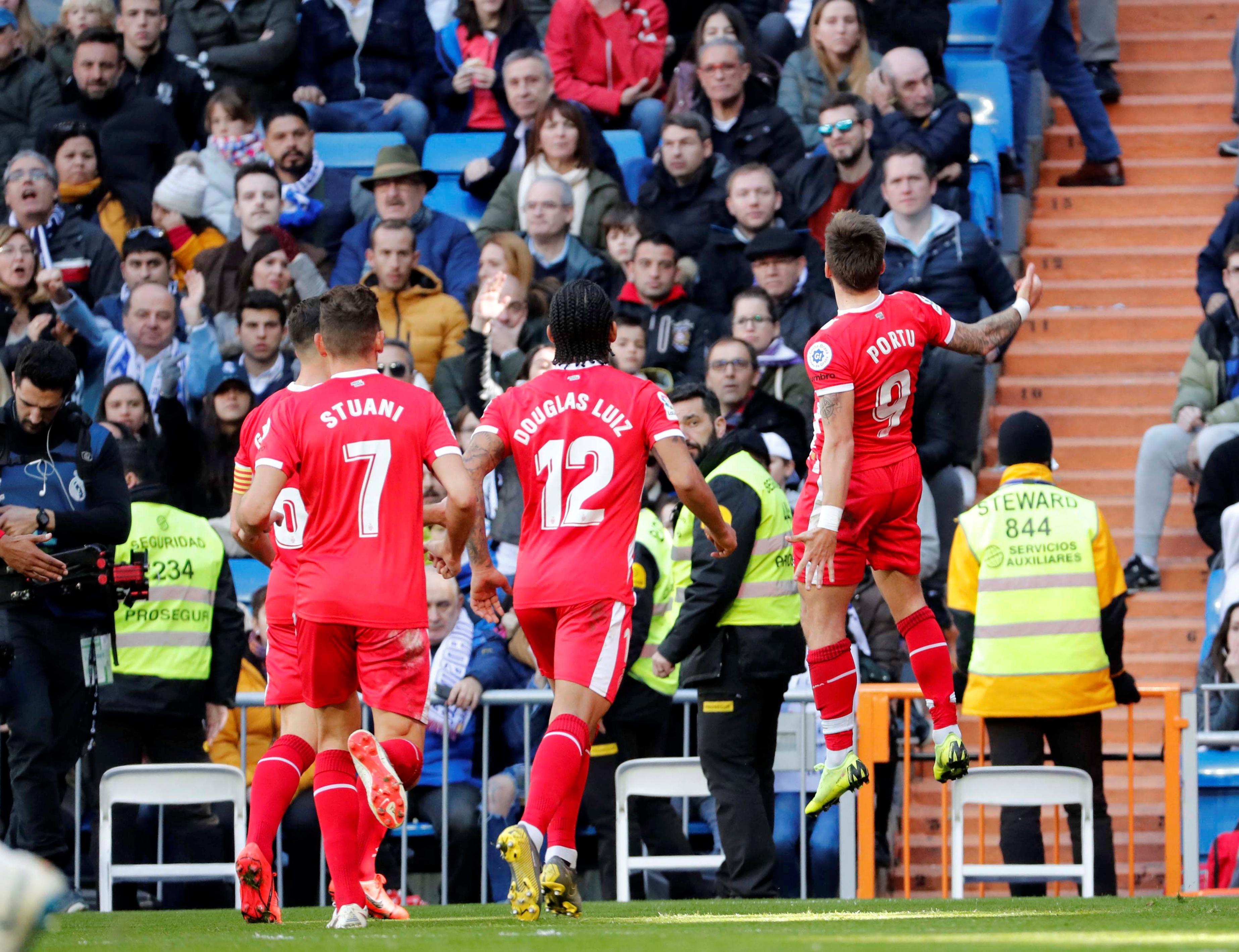 无法改变他 无法改变他