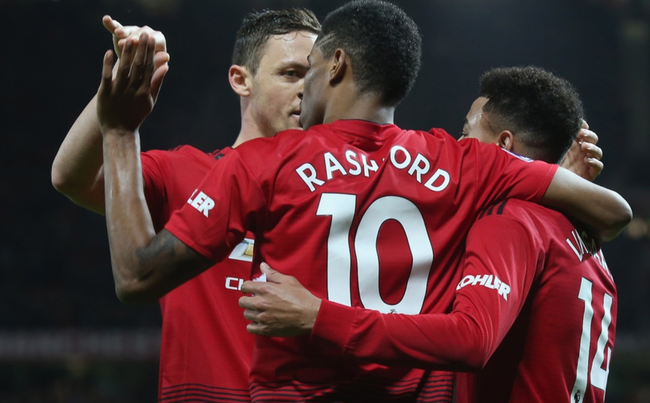 这篇文章将 这篇文章将