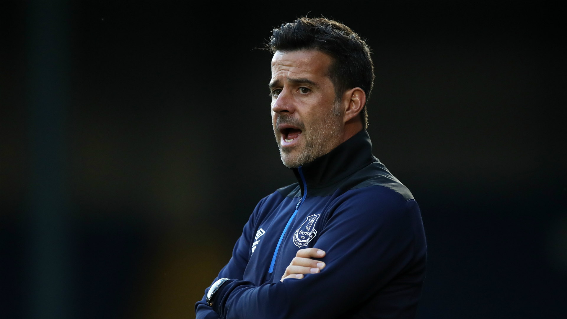 关注到潜力 关注到潜力