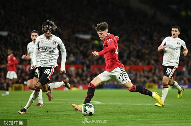 的重要元素 的重要元素