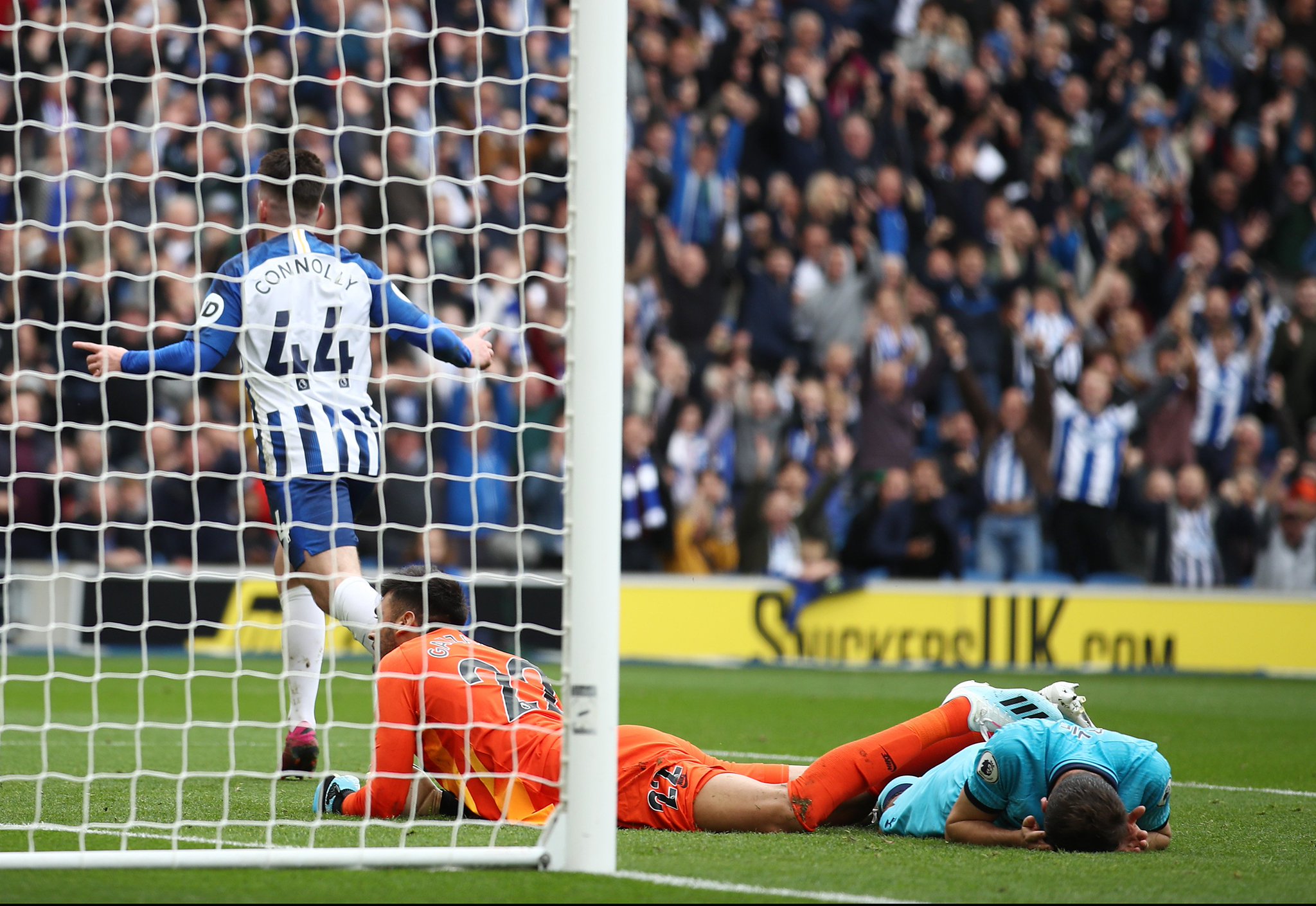 大的进攻能 大的进攻能