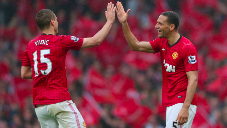 的悼念不仅 的悼念不仅