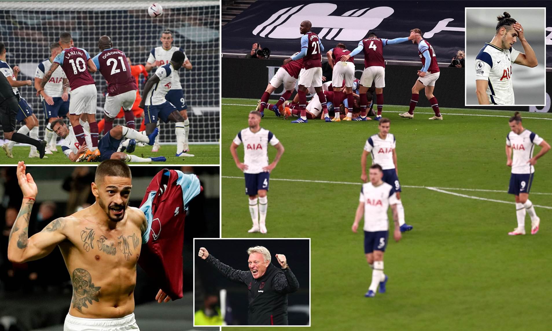 但他的每场 但他的每场