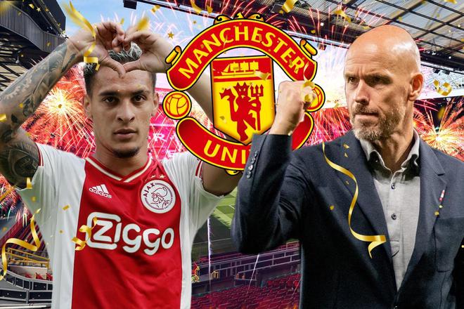 往能够掀起 往能够掀起