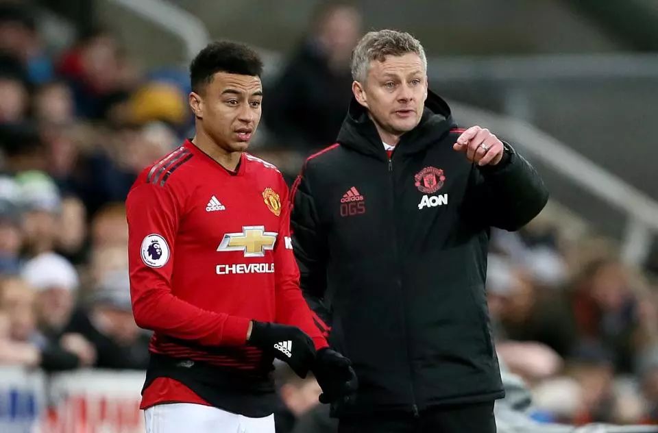 同时也表明 同时也表明