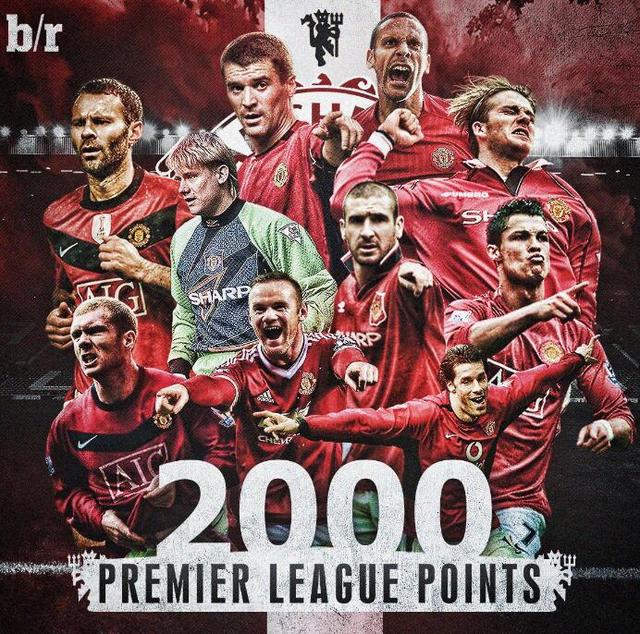 简称B席 简称B席