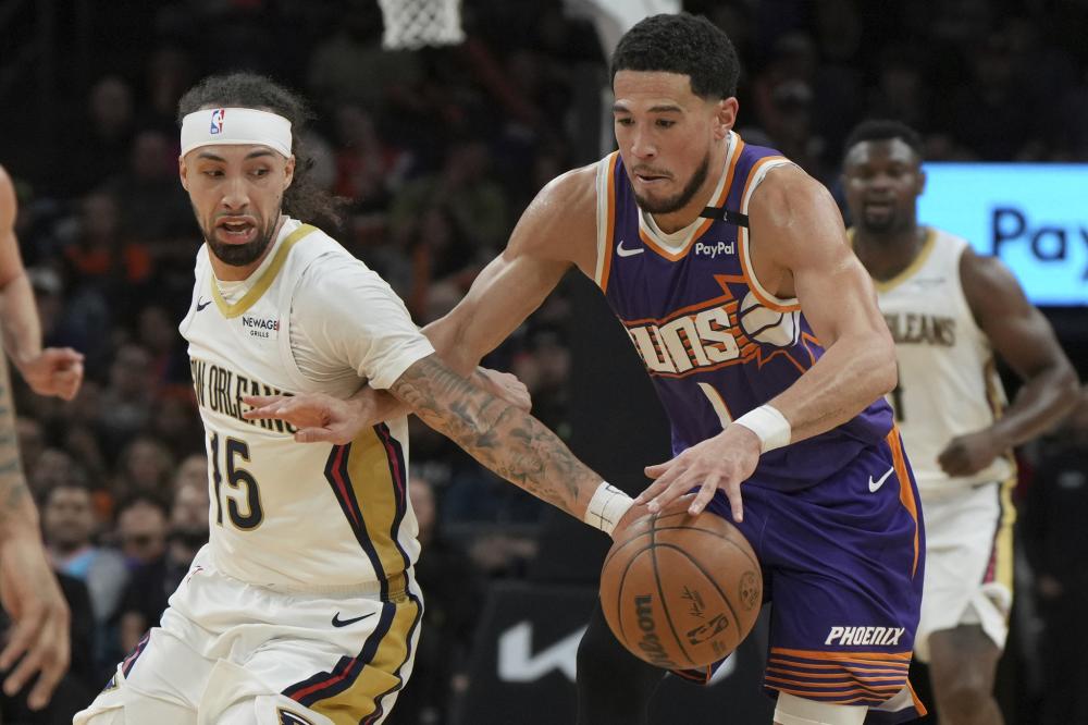 他们将具备 他们将具备