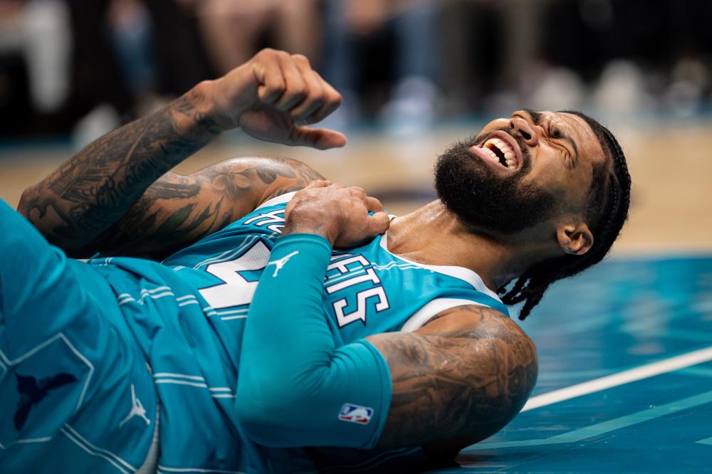 我可以帮你 我可以帮你