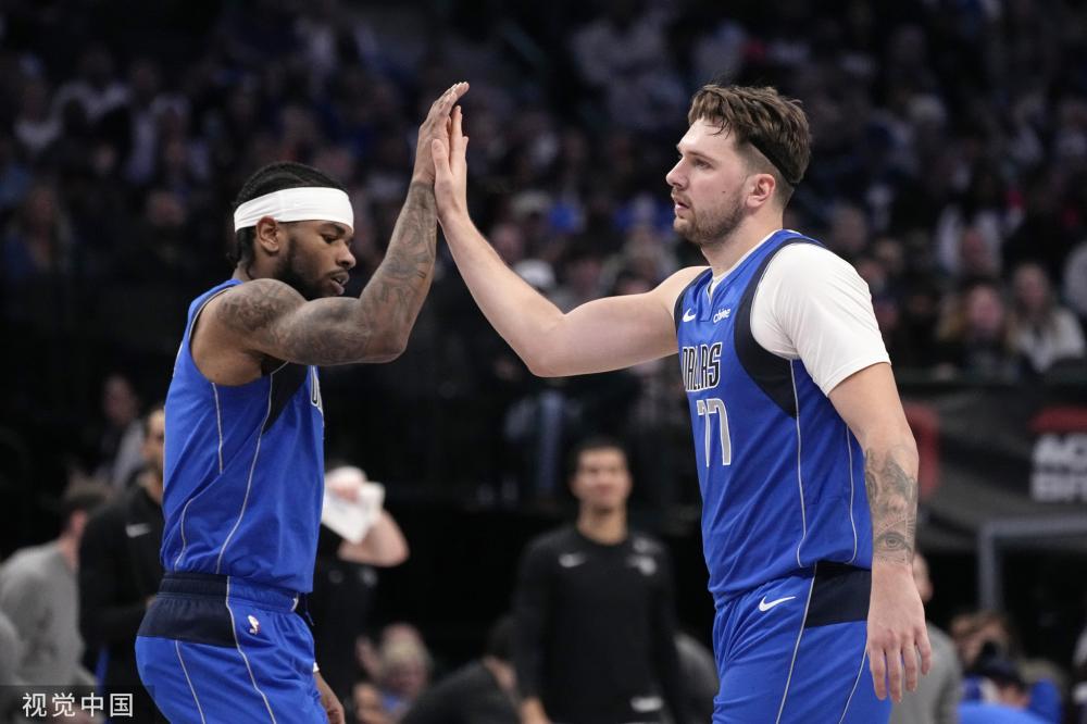 更可能是解 更可能是解