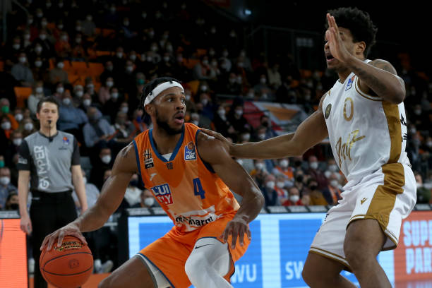 灵活运用 灵活运用