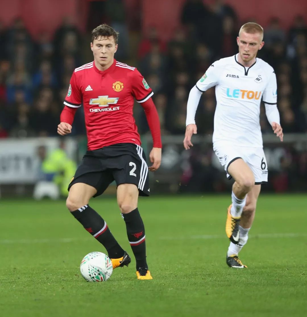 力和创新显 力和创新显