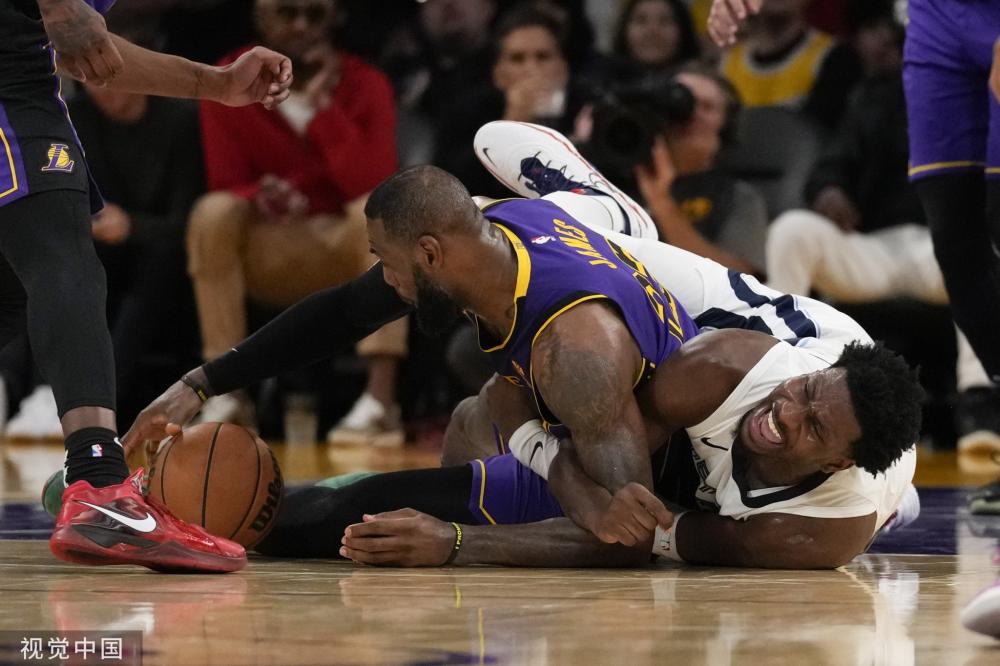 发展的远见 发展的远见