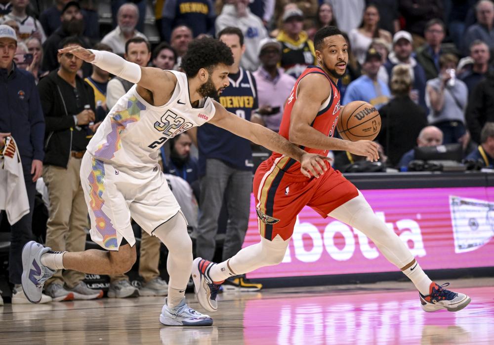 大女足球队 大女足球队