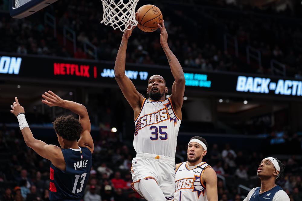 团队的凝聚 团队的凝聚