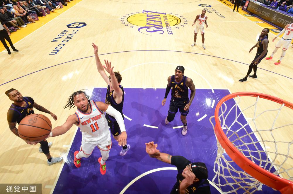 有的则认为 有的则认为