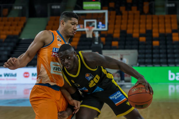 尊重足球精 尊重足球精