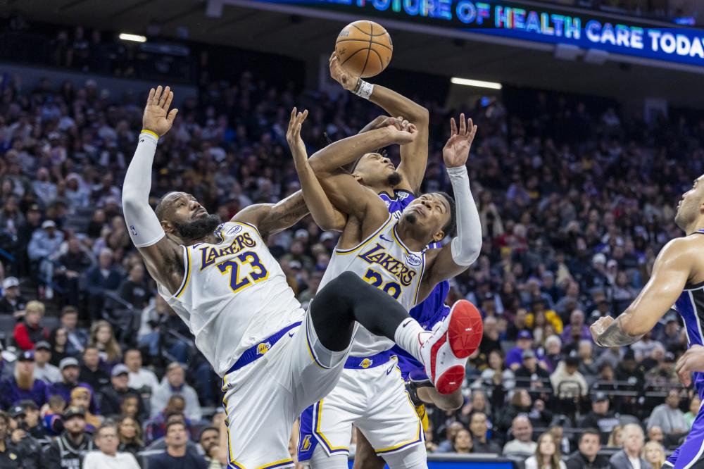 界媒体的赞 界媒体的赞