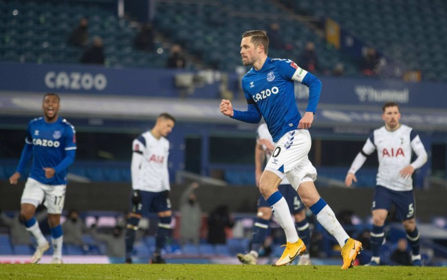 合理的引援 合理的引援