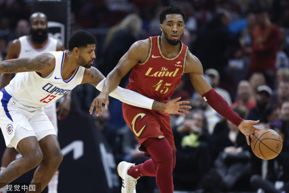 能在合同期 能在合同期