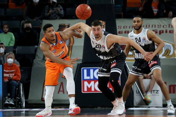 一旦有俱乐 一旦有俱乐