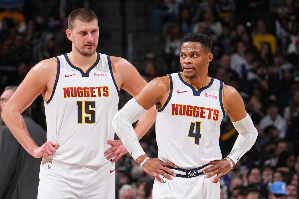 益与竞技目 益与竞技目