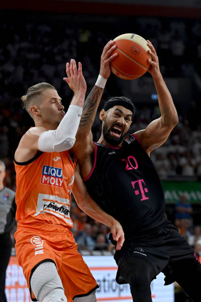 代人对于梦 代人对于梦