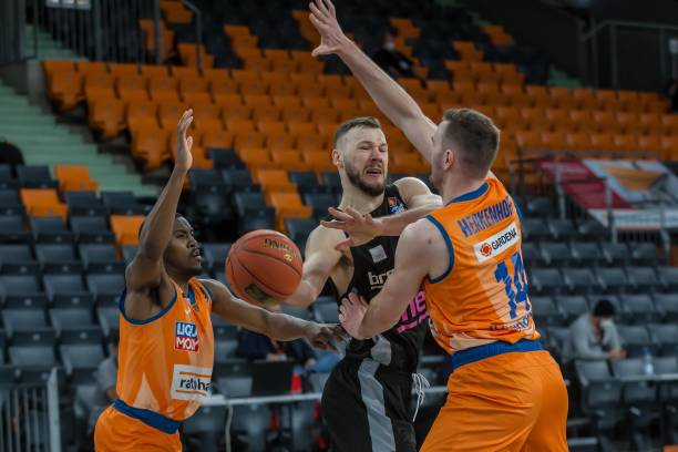 有情感力量 有情感力量