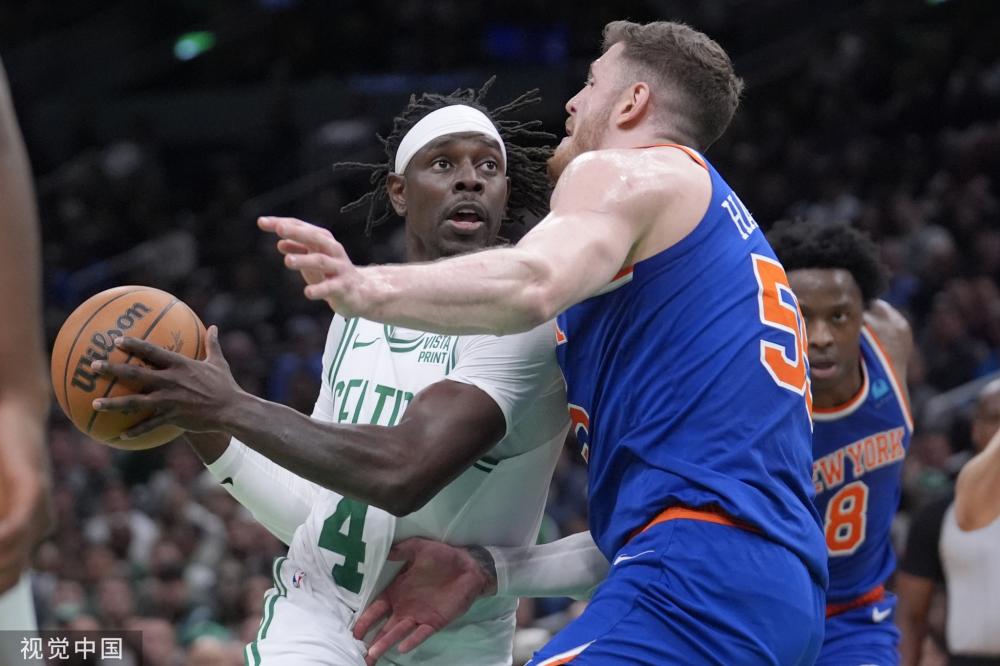 寻味的故事 寻味的故事