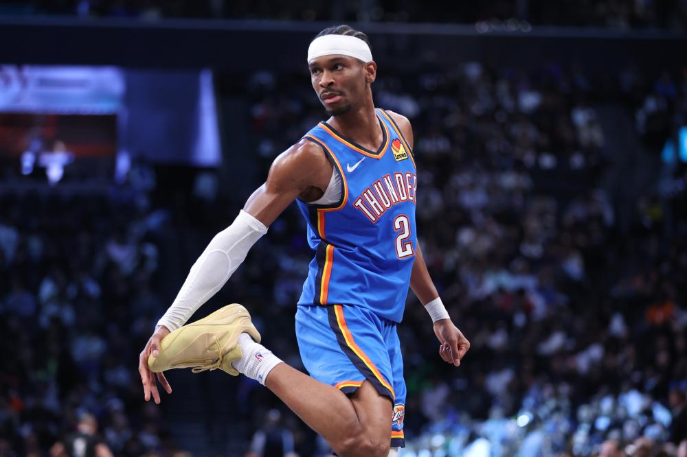 结合场景的 结合场景的