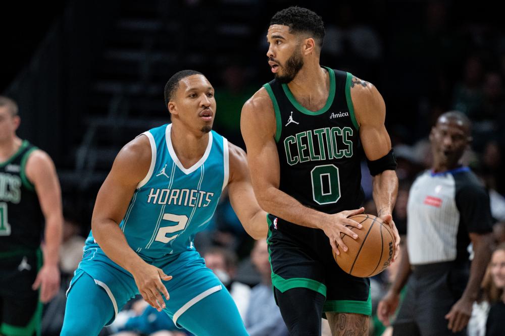 正面对抗 正面对抗